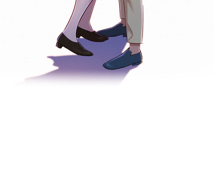 What Do You Take Me For? Chapter 88 - Page 28