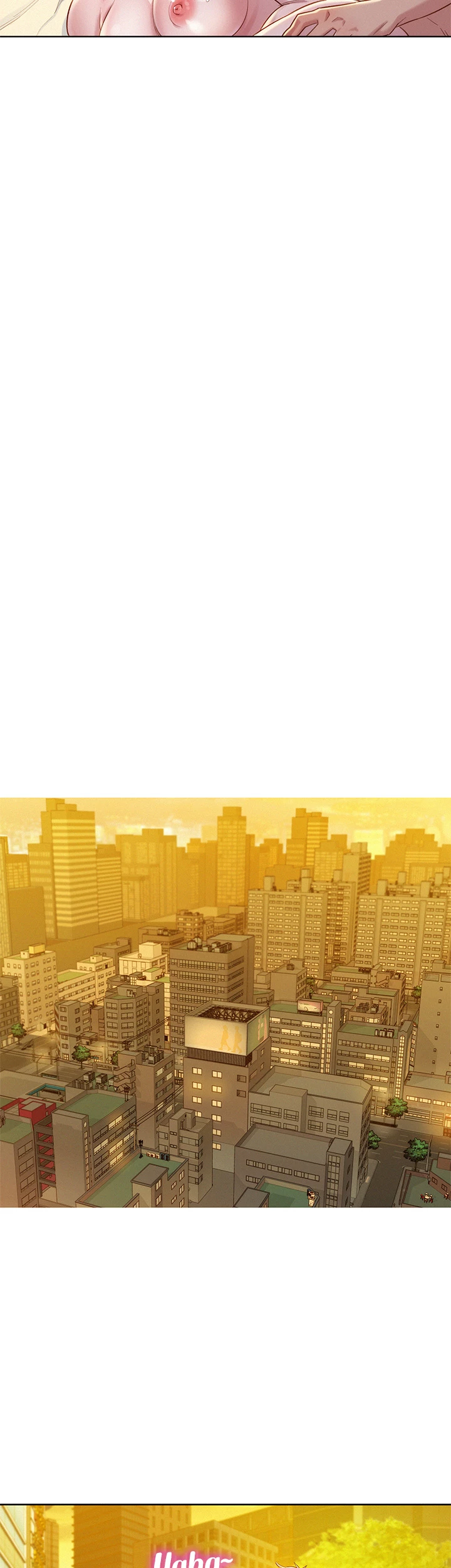 What Do You Take Me For? Chapter 88 - Page 9