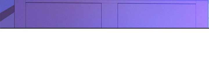 What Do You Take Me For? Chapter 89 - Page 13