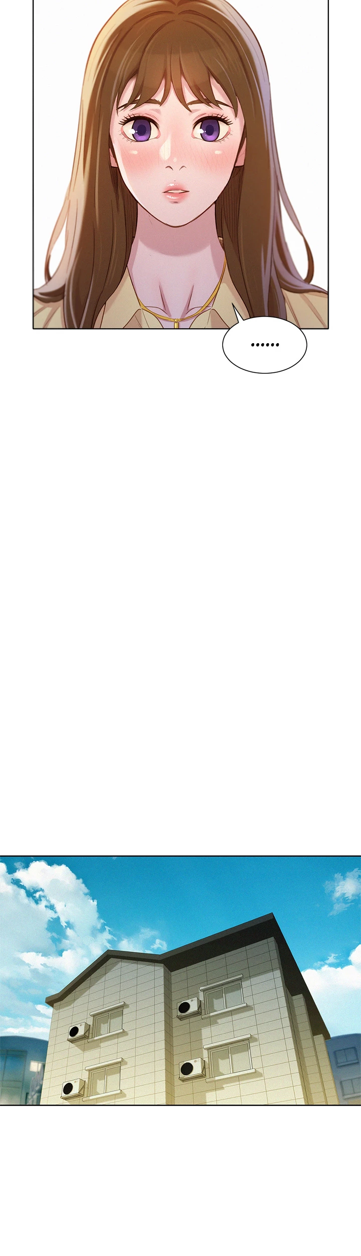 What Do You Take Me For? Chapter 89 - Page 29