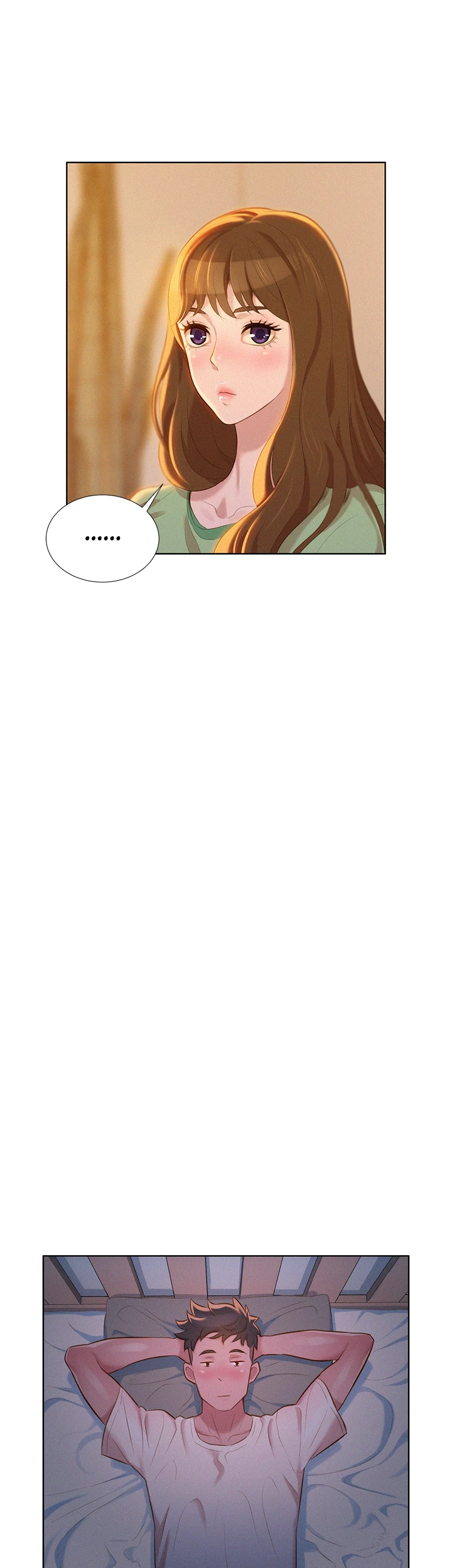 What Do You Take Me For? Chapter 9 - Page 13