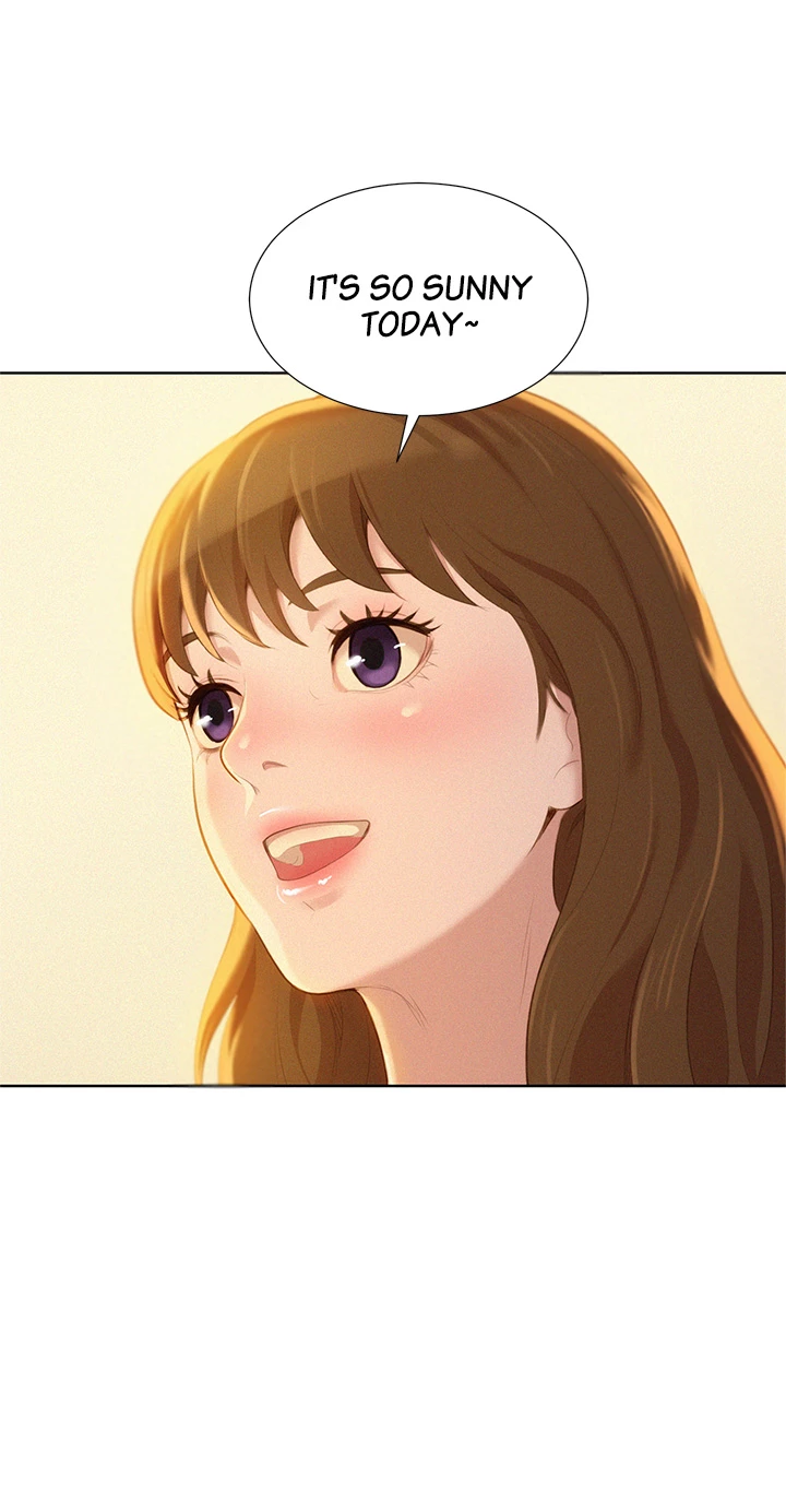 What Do You Take Me For? Chapter 9 - Page 24