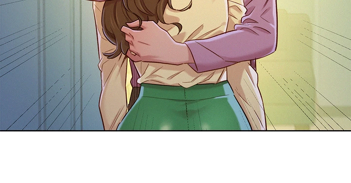 What Do You Take Me For? Chapter 90 - Page 37