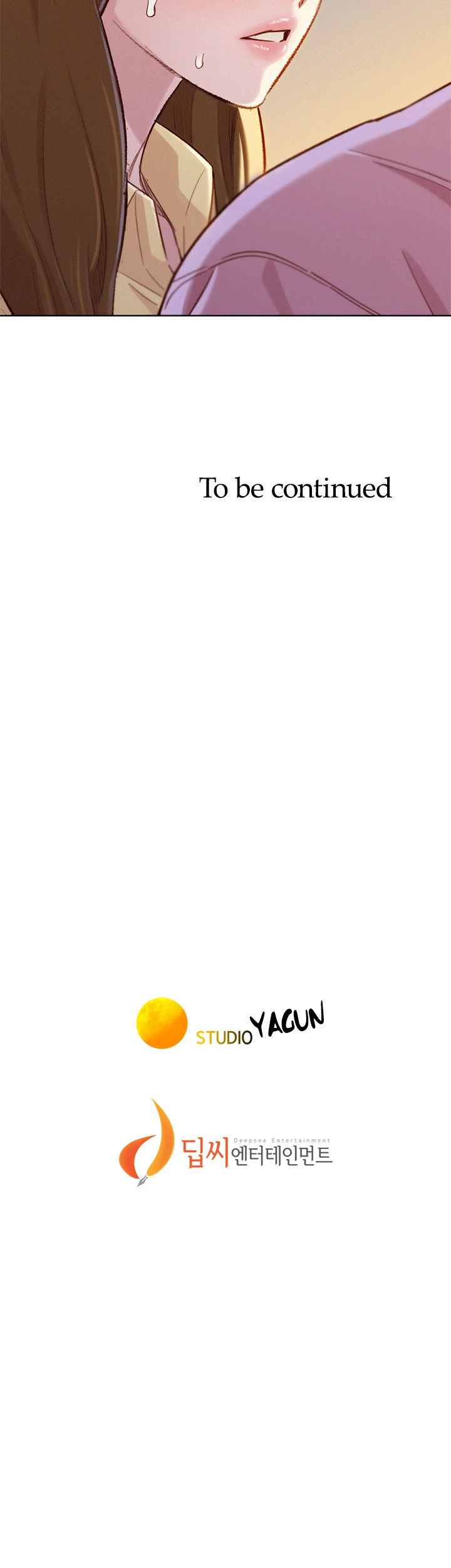 What Do You Take Me For? Chapter 90 - Page 41