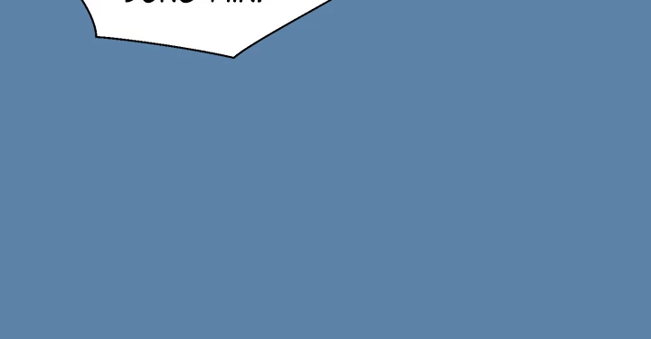 What Do You Take Me For? Chapter 90 - Page 7