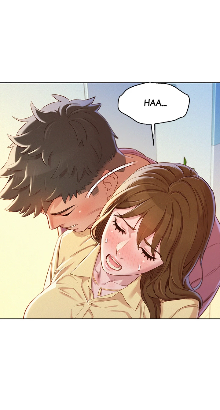 What Do You Take Me For? Chapter 91 - Page 13