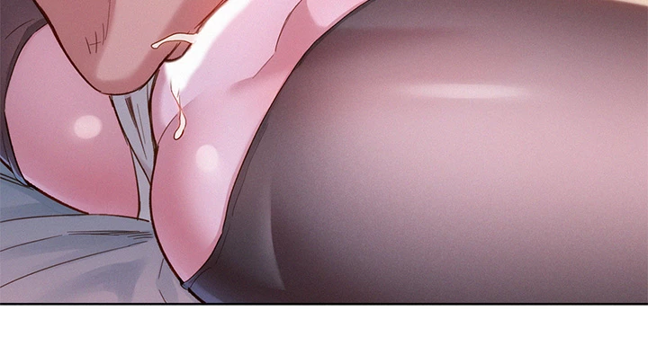 What Do You Take Me For? Chapter 91 - Page 30