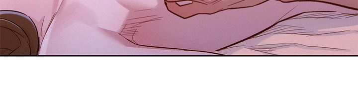 What Do You Take Me For? Chapter 92 - Page 13