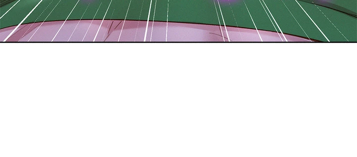 What Do You Take Me For? Chapter 92 - Page 35