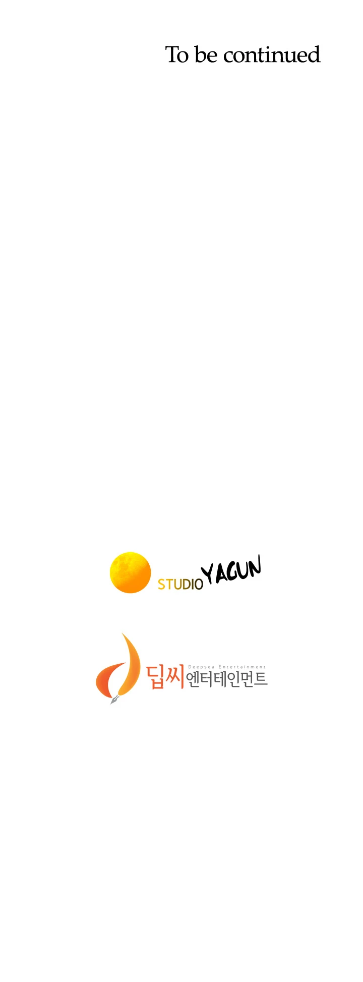 What Do You Take Me For? Chapter 92 - Page 42