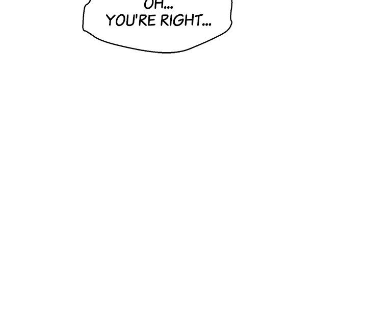 What Do You Take Me For? Chapter 93 - Page 3