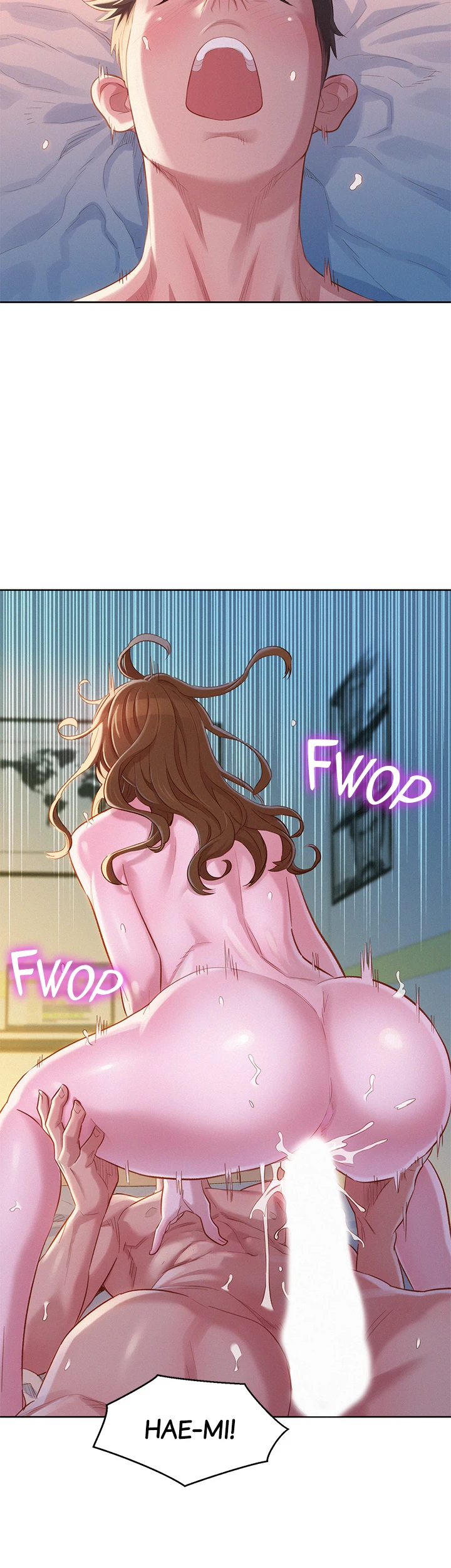 What Do You Take Me For? Chapter 94 - Page 13