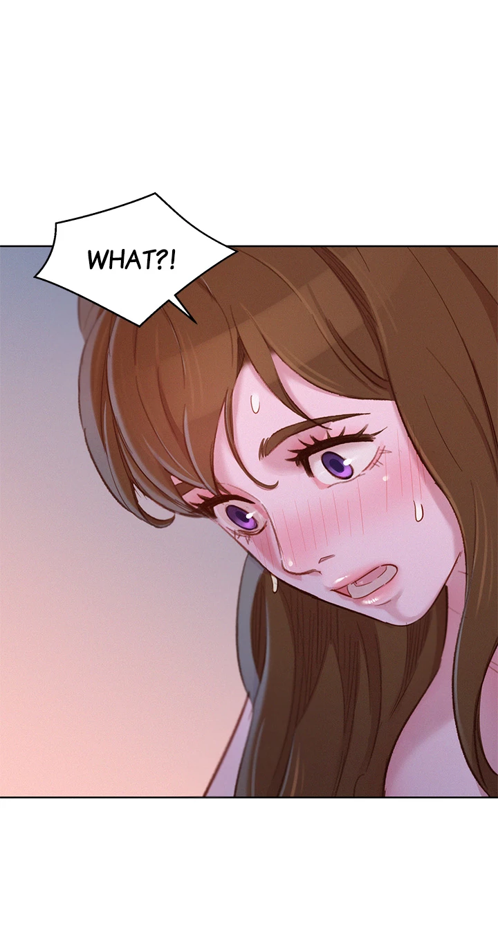 What Do You Take Me For? Chapter 94 - Page 19