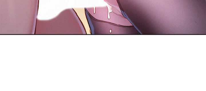 What Do You Take Me For? Chapter 94 - Page 36