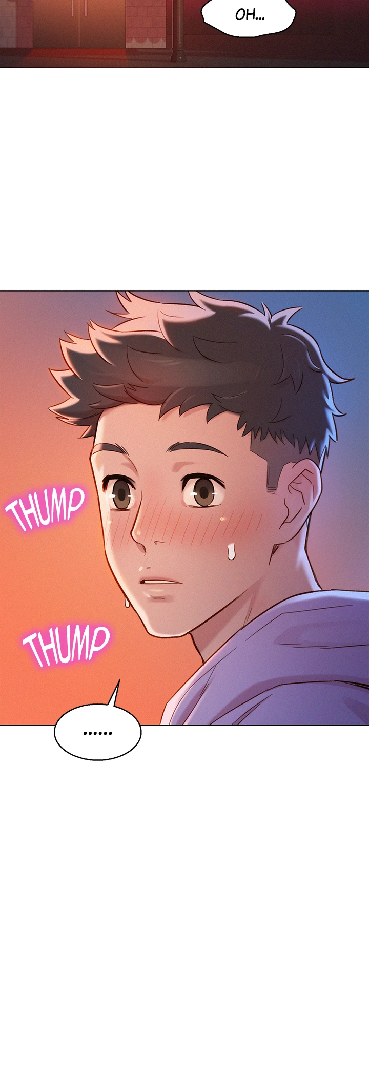 What Do You Take Me For? Chapter 96 - Page 24