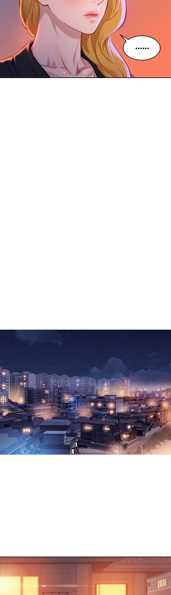 What Do You Take Me For? Chapter 96 - Page 31