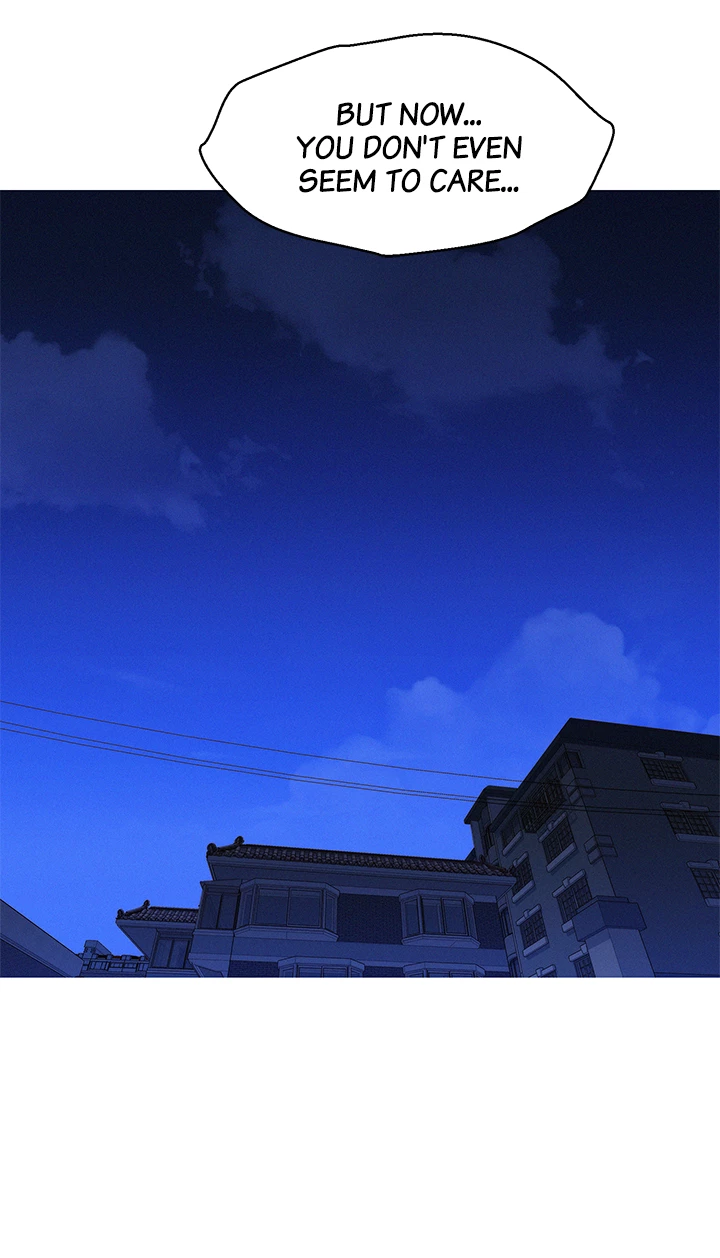 What Do You Take Me For? Chapter 97 - Page 15