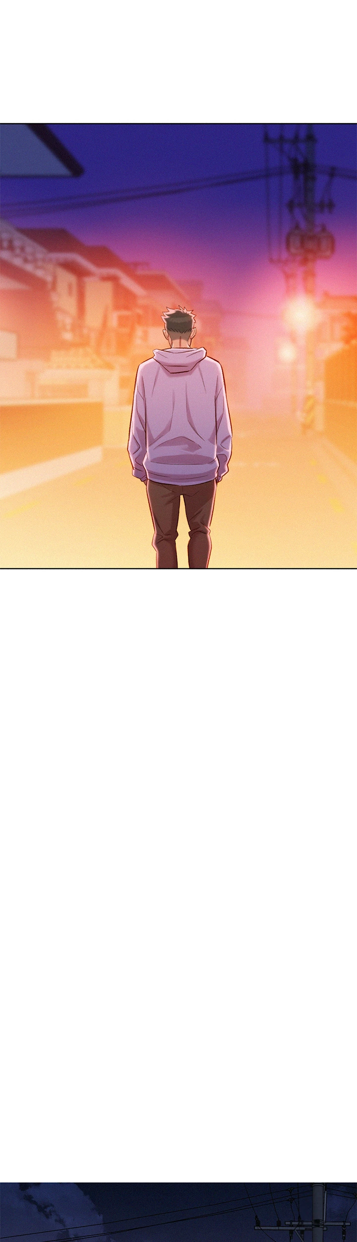 What Do You Take Me For? Chapter 97 - Page 17