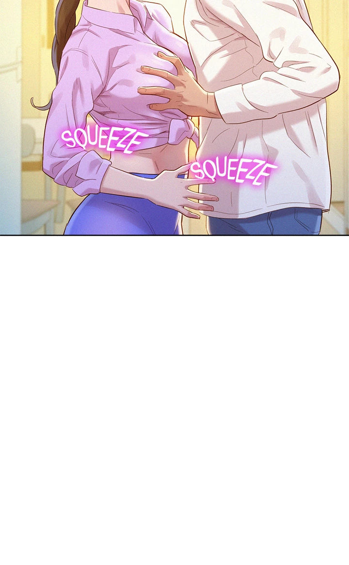 What Do You Take Me For? Chapter 98 - Page 3