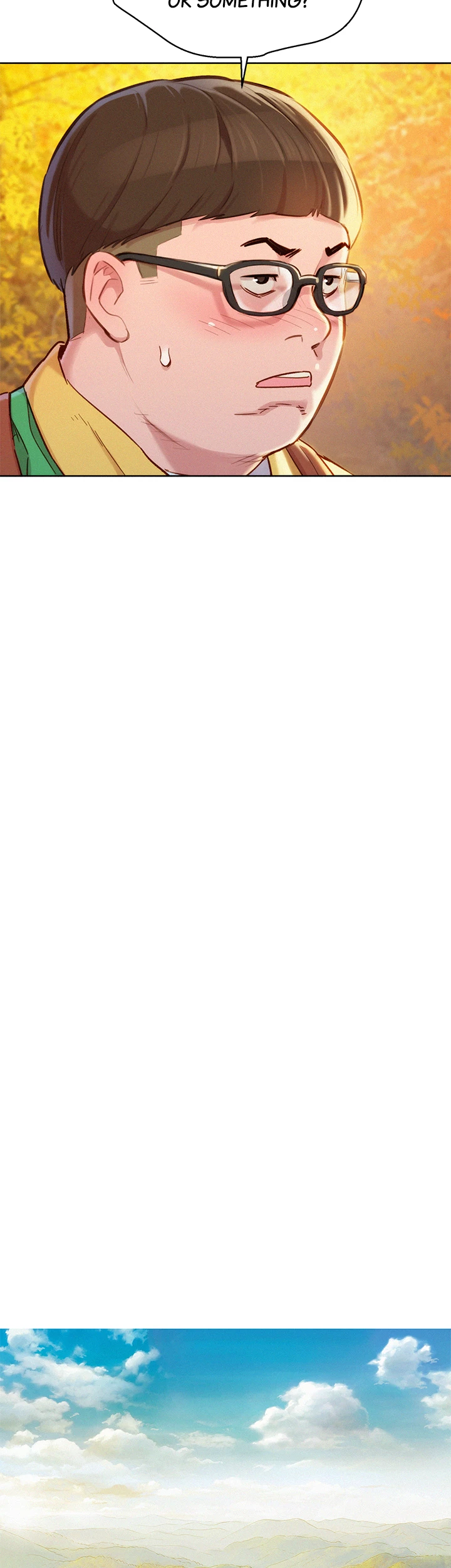 What Do You Take Me For? Chapter 99 - Page 19