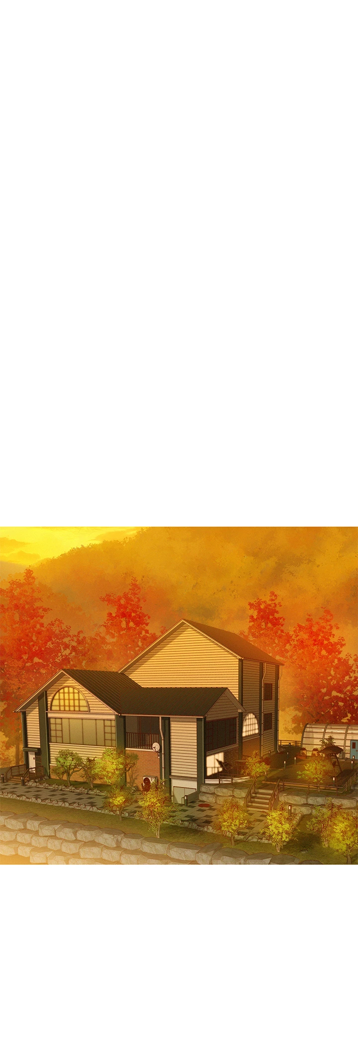 What Do You Take Me For? Chapter 99 - Page 24