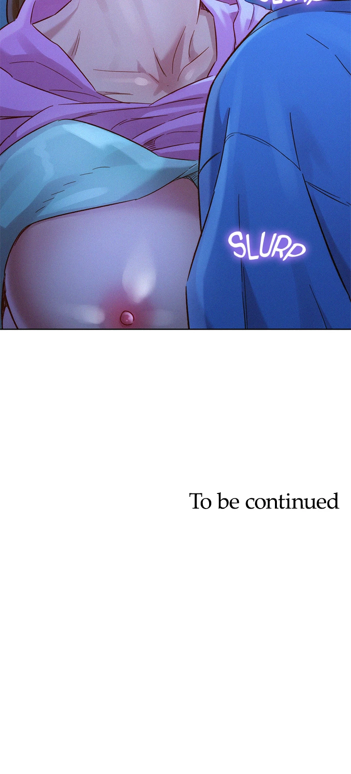 What Do You Take Me For? Chapter 99 - Page 44