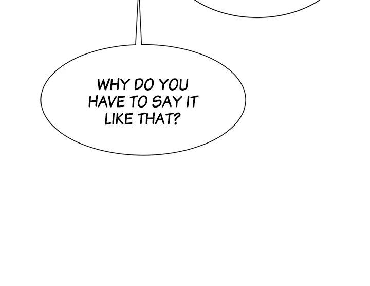 What Do You Take Me For? Chapter 99 - Page 8