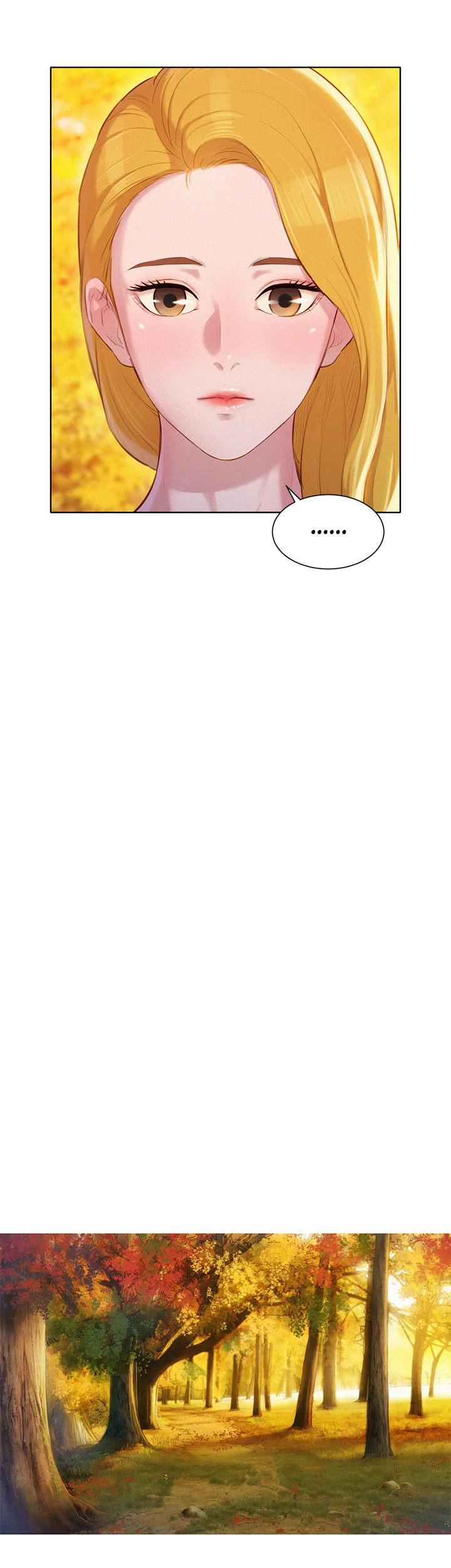 What Do You Take Me For? Chapter 99 - Page 9