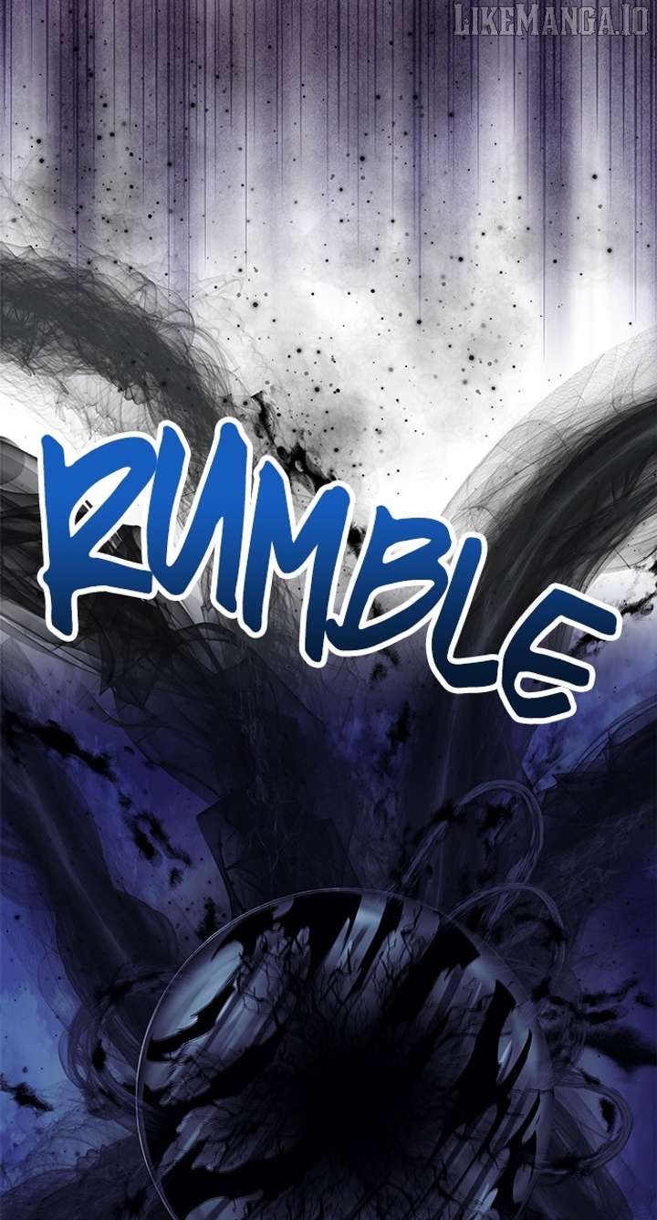 What Does That Evil Dragon Live For? Chapter 101 - Page 14