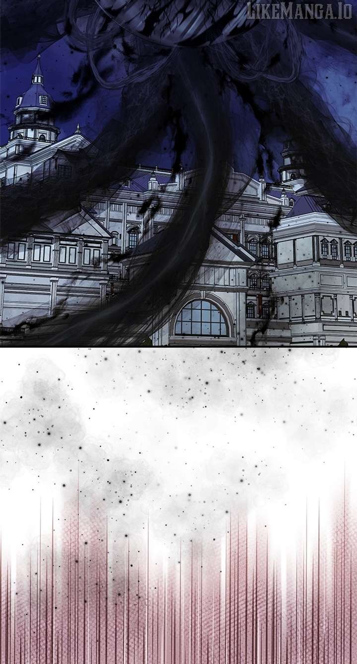 What Does That Evil Dragon Live For? Chapter 101 - Page 15