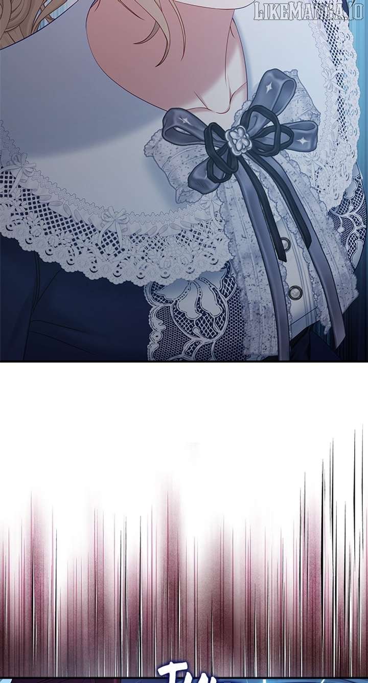 What Does That Evil Dragon Live For? Chapter 101 - Page 4