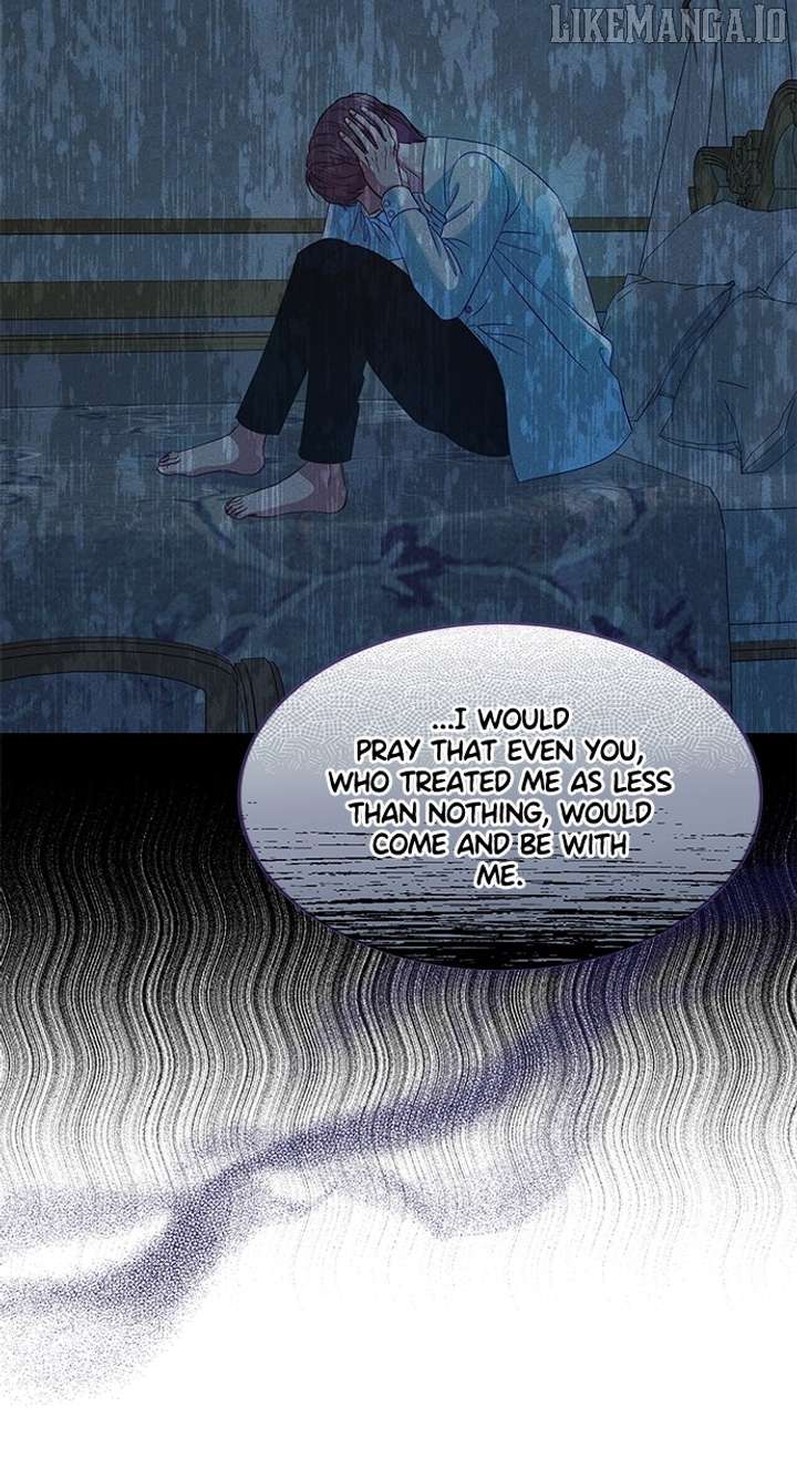 What Does That Evil Dragon Live For? Chapter 101 - Page 48