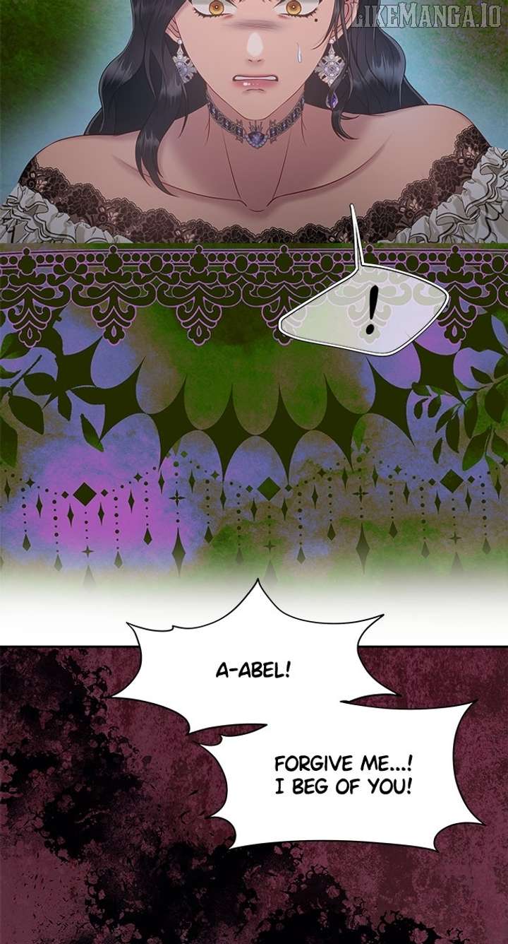 What Does That Evil Dragon Live For? Chapter 101 - Page 51