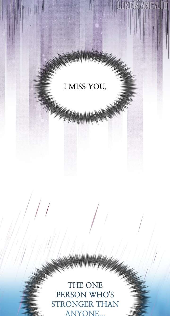 What Does That Evil Dragon Live For? Chapter 101 - Page 71