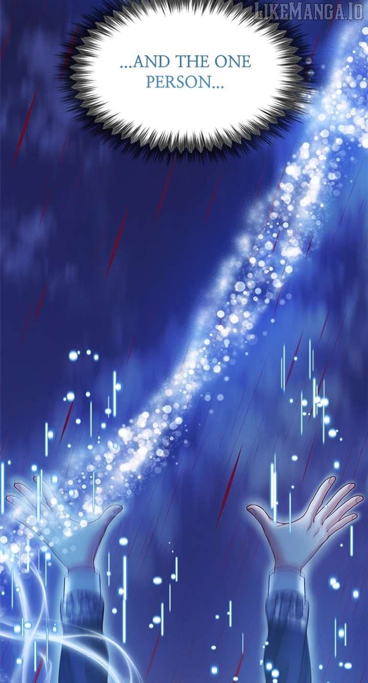 What Does That Evil Dragon Live For? Chapter 101 - Page 73