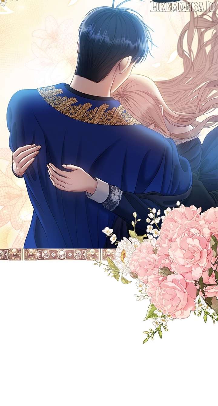 What Does That Evil Dragon Live For? Chapter 102 - Page 12