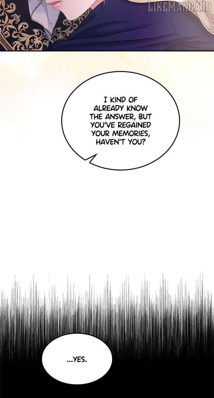 What Does That Evil Dragon Live For? Chapter 102 - Page 15