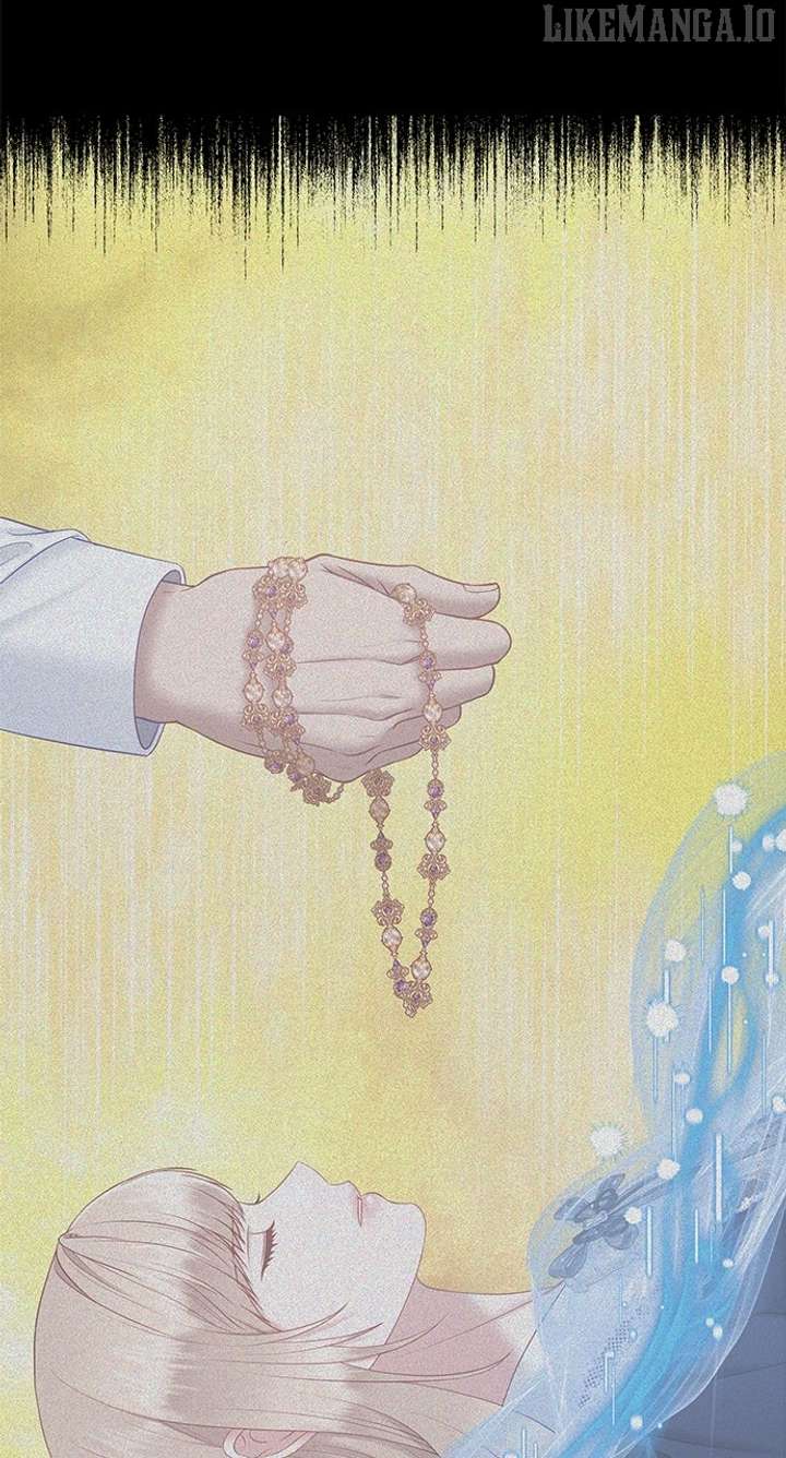 What Does That Evil Dragon Live For? Chapter 102 - Page 16