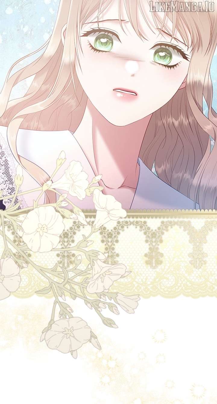 What Does That Evil Dragon Live For? Chapter 102 - Page 3