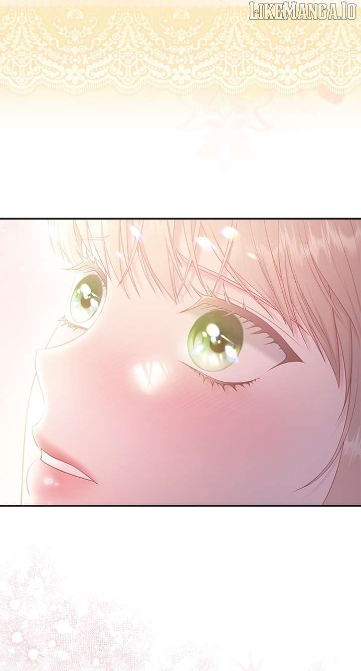 What Does That Evil Dragon Live For? Chapter 102 - Page 28