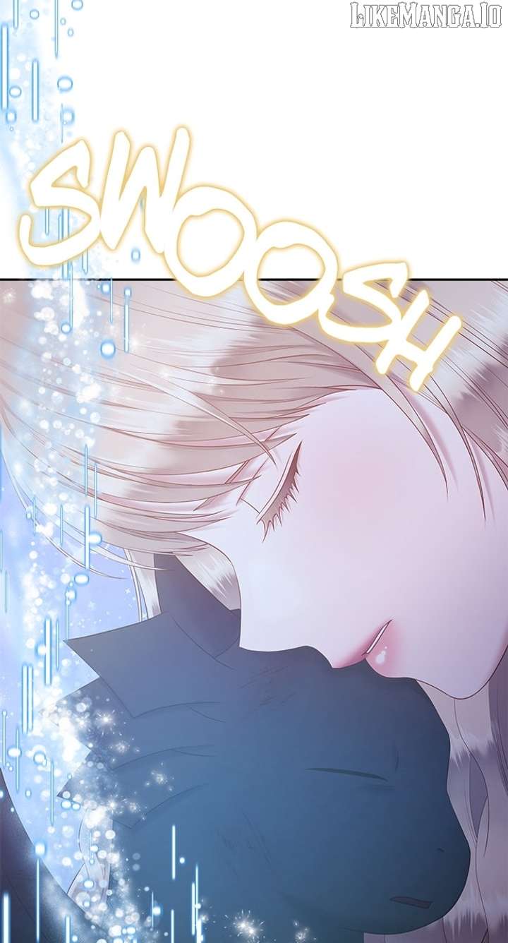 What Does That Evil Dragon Live For? Chapter 102 - Page 6