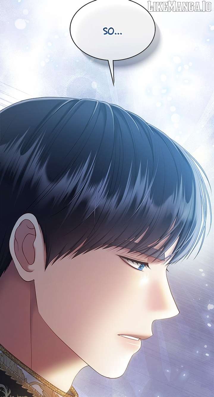 What Does That Evil Dragon Live For? Chapter 102 - Page 72