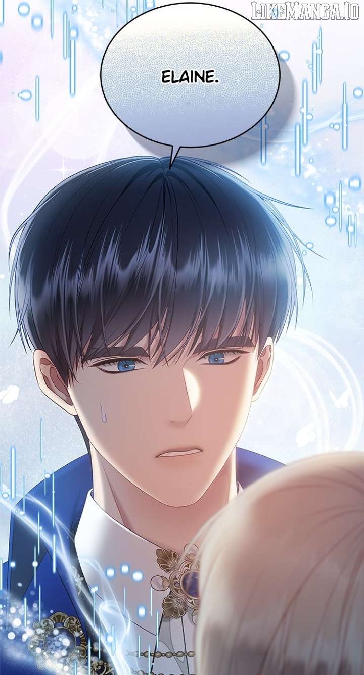 What Does That Evil Dragon Live For? Chapter 102 - Page 9