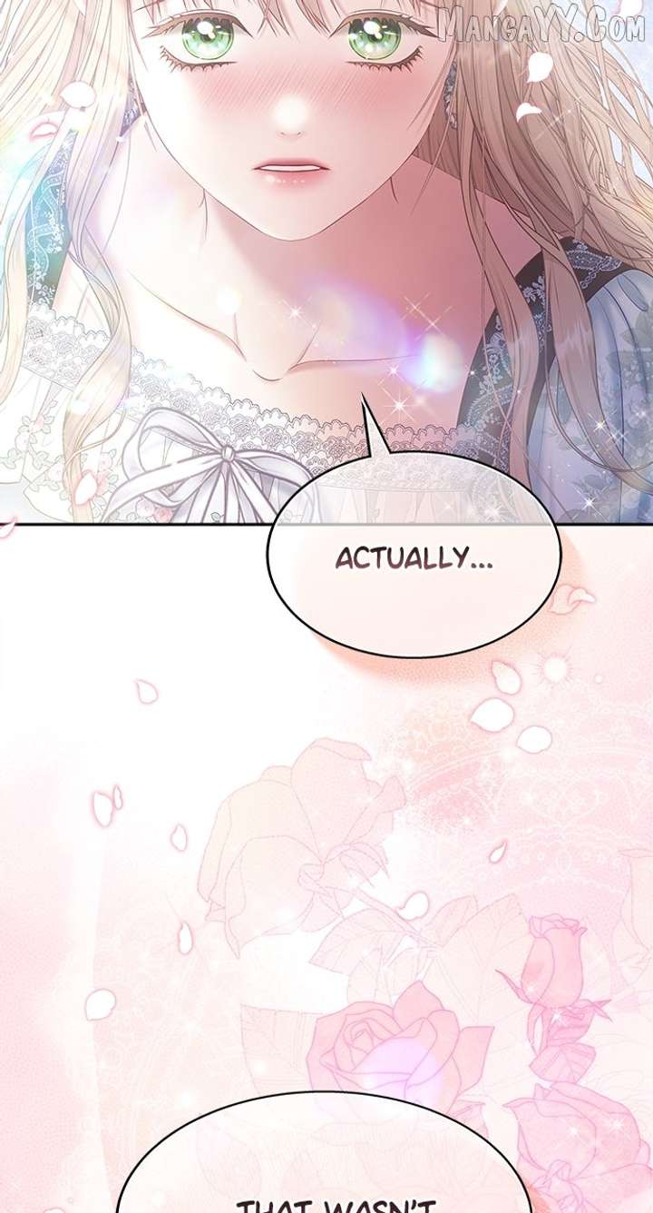 What Does That Evil Dragon Live For? Chapter 103 - Page 2