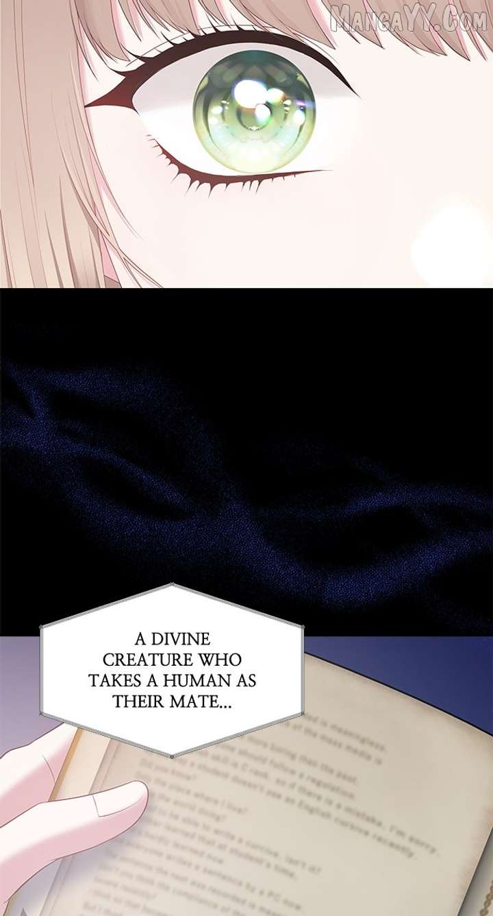 What Does That Evil Dragon Live For? Chapter 103 - Page 15