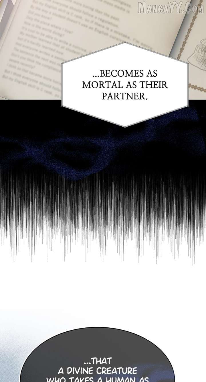 What Does That Evil Dragon Live For? Chapter 103 - Page 16