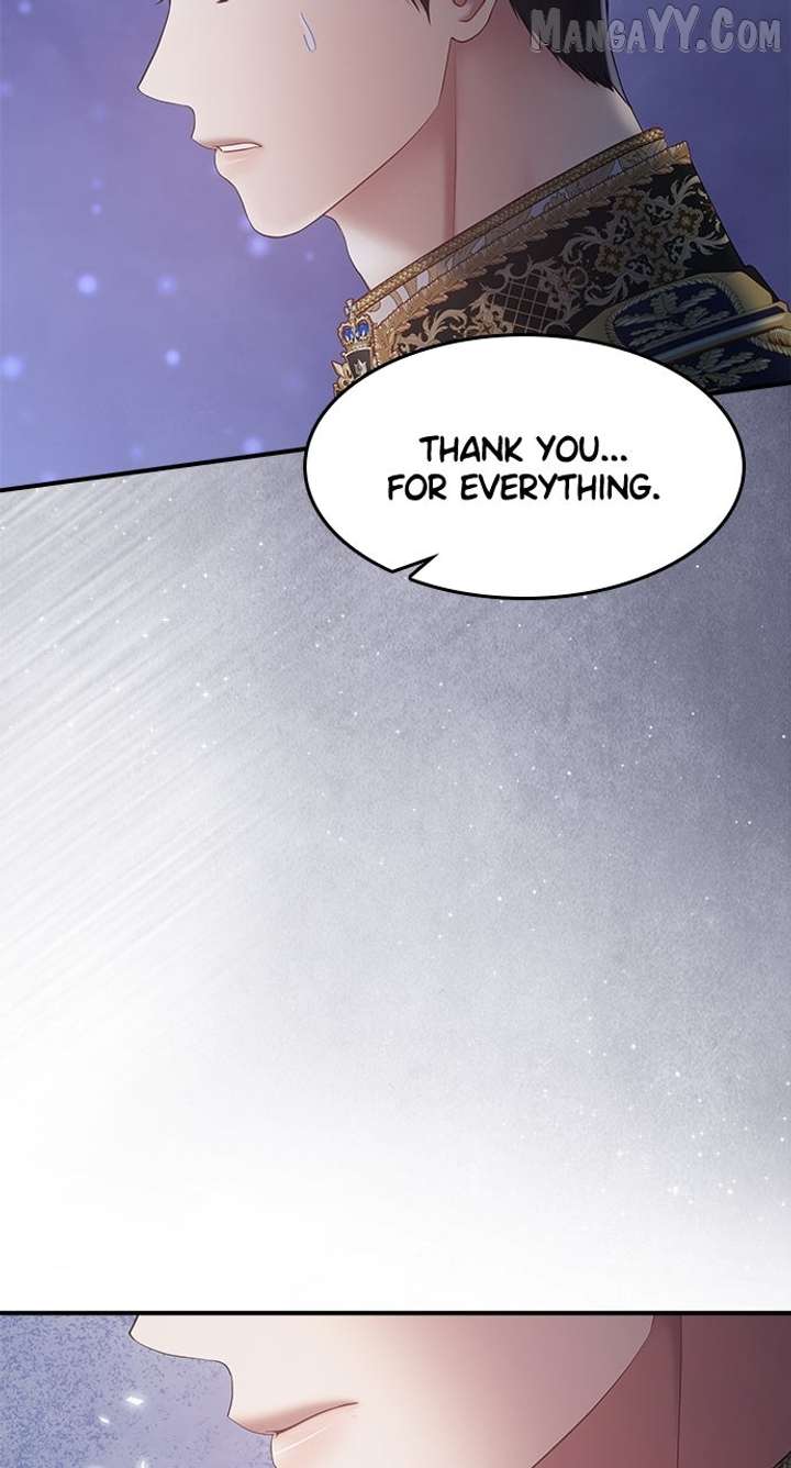 What Does That Evil Dragon Live For? Chapter 103 - Page 22