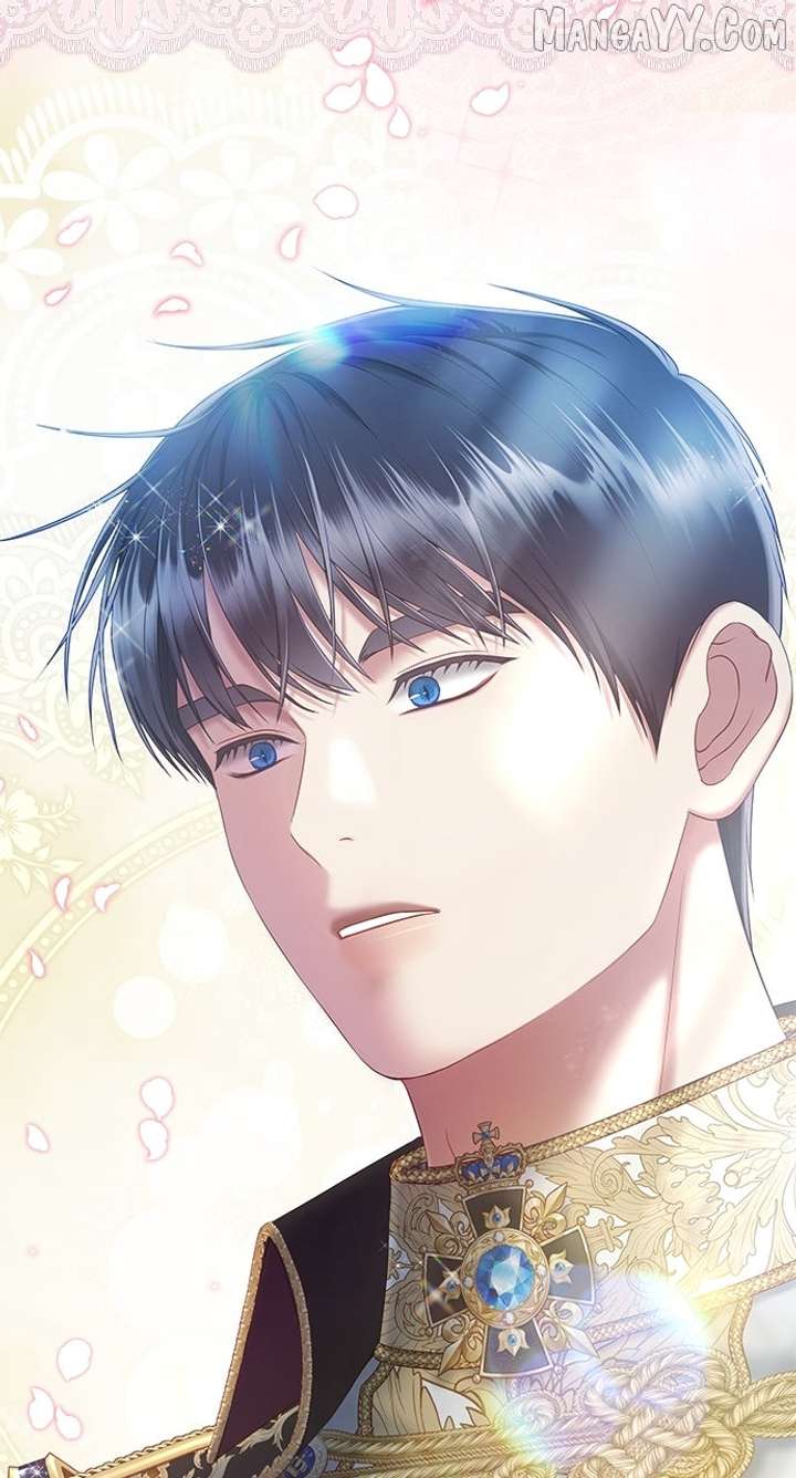 What Does That Evil Dragon Live For? Chapter 103 - Page 4