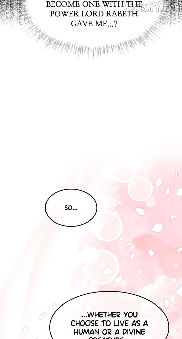 What Does That Evil Dragon Live For? Chapter 103 - Page 32