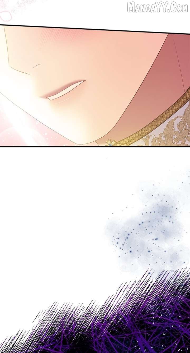 What Does That Evil Dragon Live For? Chapter 103 - Page 41